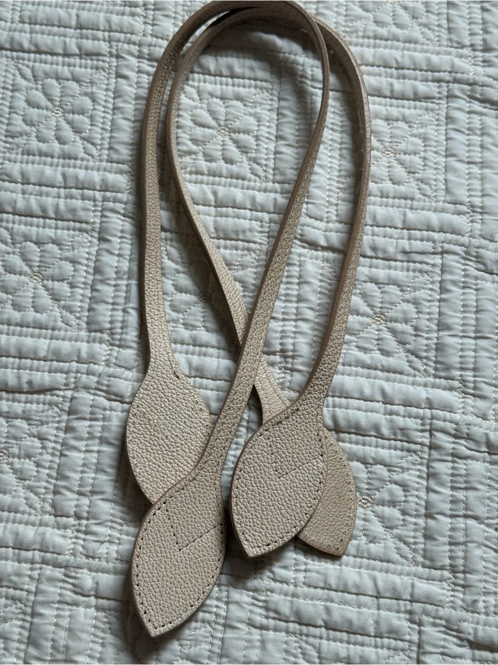 Louis Vuitton authentic louis